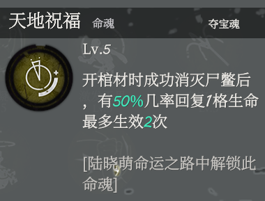 1607653863735638.png 图7.png