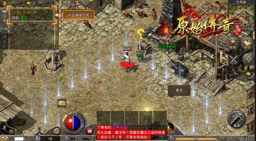 1607912044620819.jpg 图片1.jpg