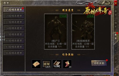 1607912062402427.jpg 图片3.jpg