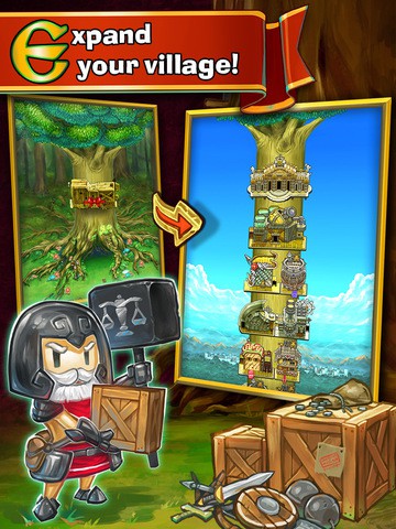 screenshot03.jpg