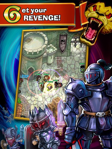 screenshot05.jpg