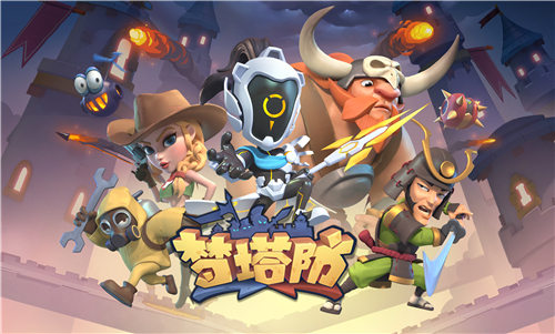 1607995703102205.jpg 图片1.jpg