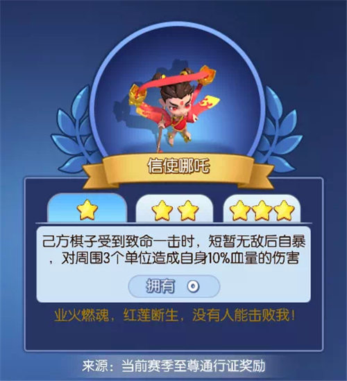 1607995735697676.jpg 图片4.jpg