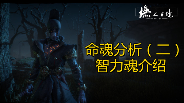 1607996082527824.jpg 图1.jpg