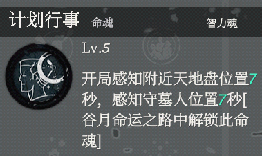 1607996136879225.png 图7.png