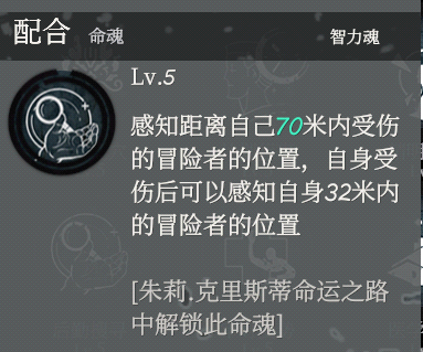 1607996170274730.png 图10.png