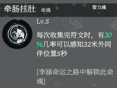 1607996178314951.png 图11.png