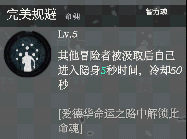 1607996188625340.png 图12.png