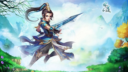 1607998345172120.jpg 配图1.jpg