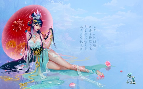 1607998361908943.jpg 配图3.jpg