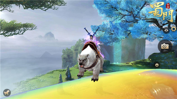 1607998553743328.jpg 图4.jpg