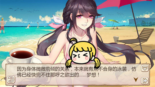 1607998733819036.jpg 1.jpg