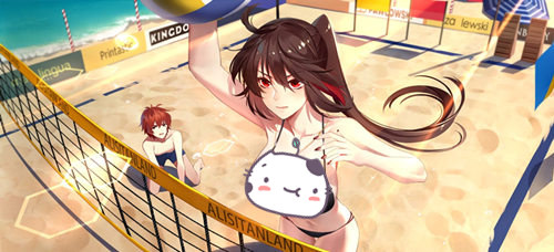 1607998744781708.jpg 2.jpg