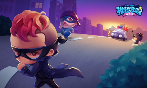 1607998905709576.jpg 1.jpg