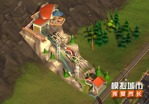 1608001047671409.jpg 图片1.jpg