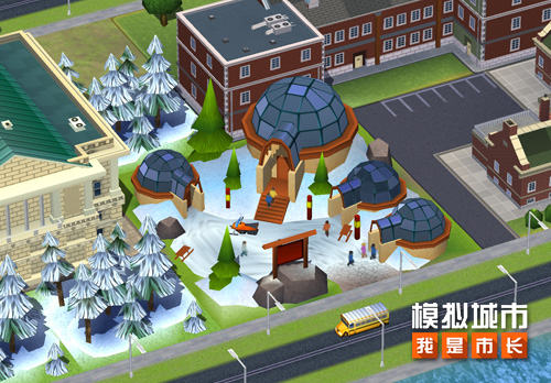 1608001055691440.jpg 图片2.jpg