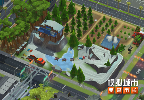 1608001065164453.jpg 图片3.jpg