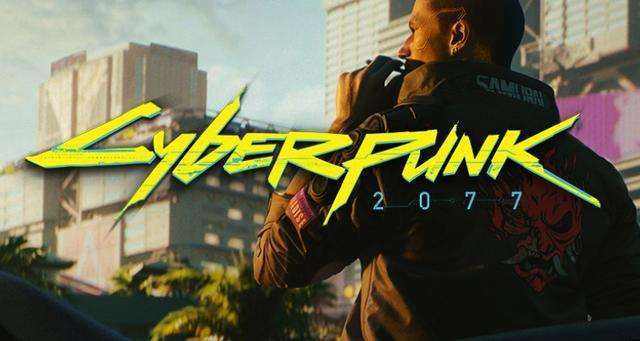 1608004867912906.jpeg image1.jpeg