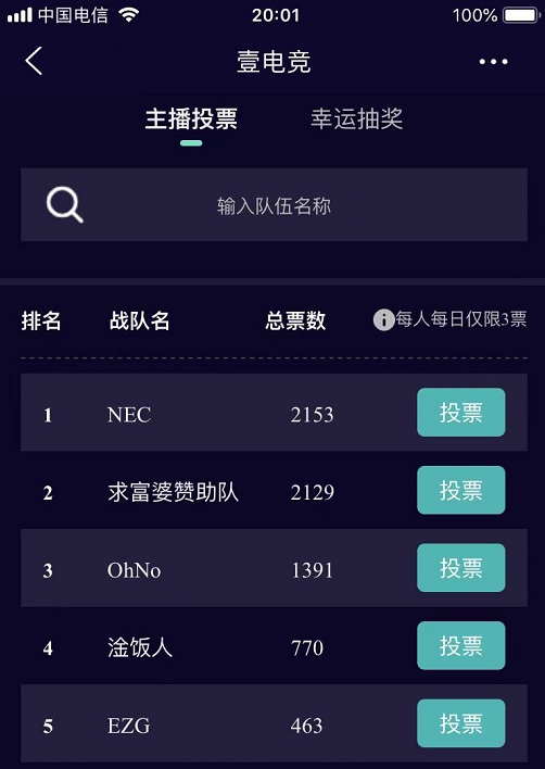 1608004874123184.png image2.png