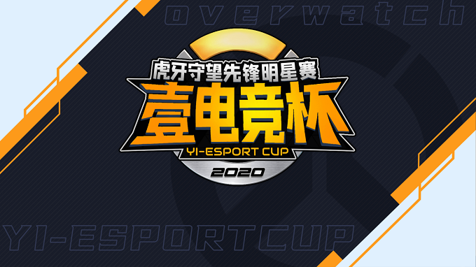 1608004884696785.png image3.png