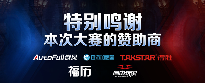 1608004898388490.png image4.png