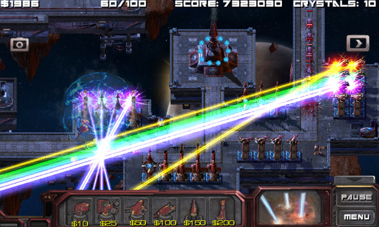 screenshot04.jpg