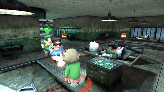 screenshot04.jpg