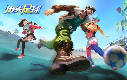 1608082816335341.jpg 图2.jpg