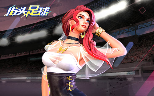 1608082824913691.jpg 图3.jpg