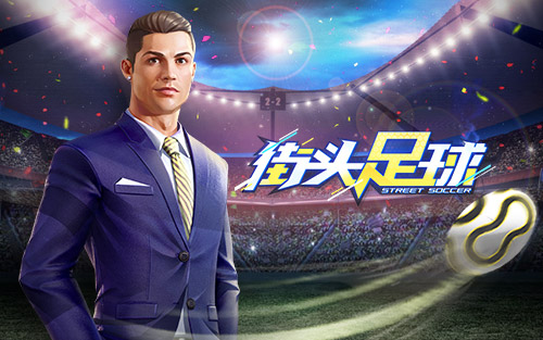 1608082834780624.jpg 图4.jpg