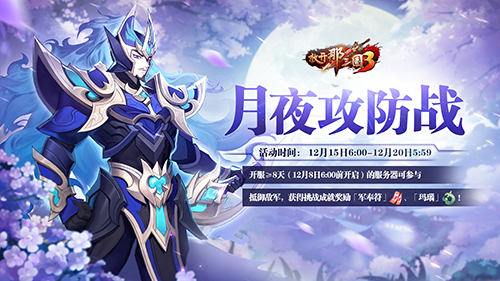 1608083015112983.jpg 1.jpg