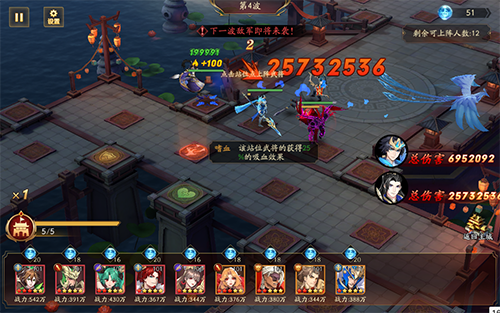 1608083024845081.png 2.png