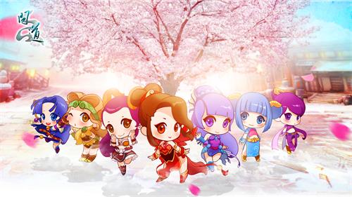 1608083303882352.jpg 配图5.jpg