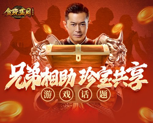 1608083501605717.jpg 图片1.jpg