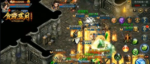 1608083509313247.jpg 图片2.jpg