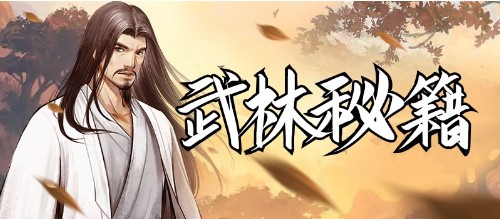 1608083709458514.jpg 图片1.jpg