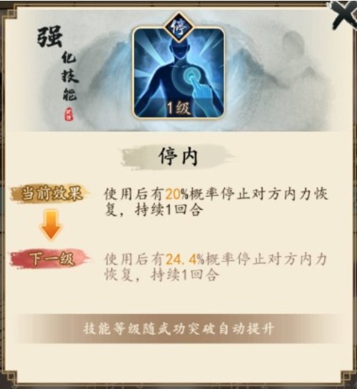 1608083717501661.jpg 图片2.jpg