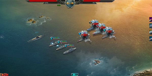 1608167998387770.jpg 图2.jpg