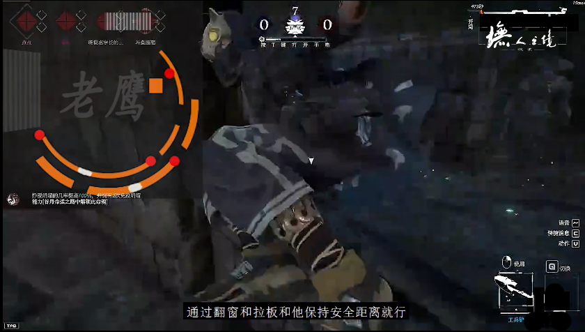 1608168112801077.png 图2.png