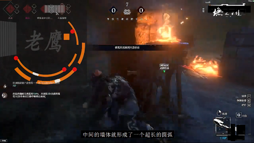 1608168119975951.png 图3.png