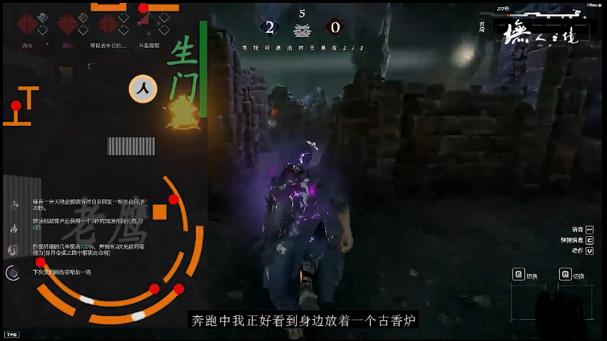 1608168126337092.png 图4.png