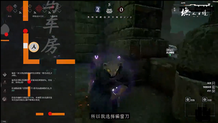 1608168133992802.png 图5.png