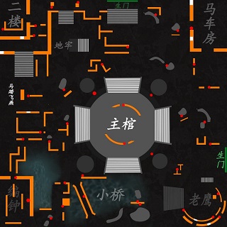 1608168141148380.jpg 图6.jpg