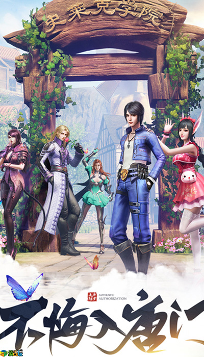 1608168532715044.jpg 图1.jpg