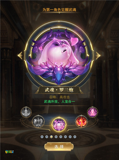 1608168543149359.jpg 图2.jpg