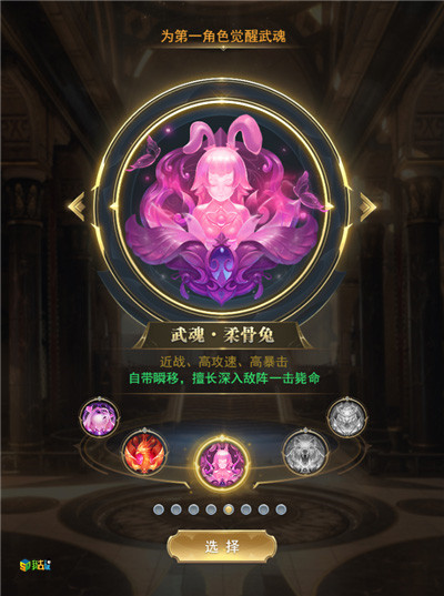 1608168551982065.jpg 图3.jpg