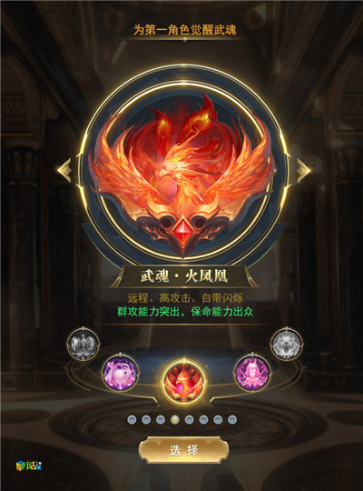 1608168559878355.jpg 图4.jpg