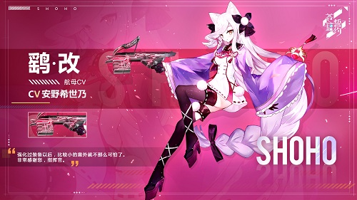 1608168848489185.jpg 图片4.jpg