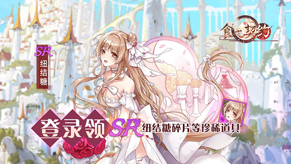 1608169222710051.jpg 图2.jpg