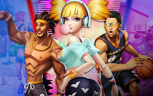 1608169513619799.jpg 图2.jpg